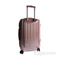 Spinning Lightweight Luggag di Hardshell